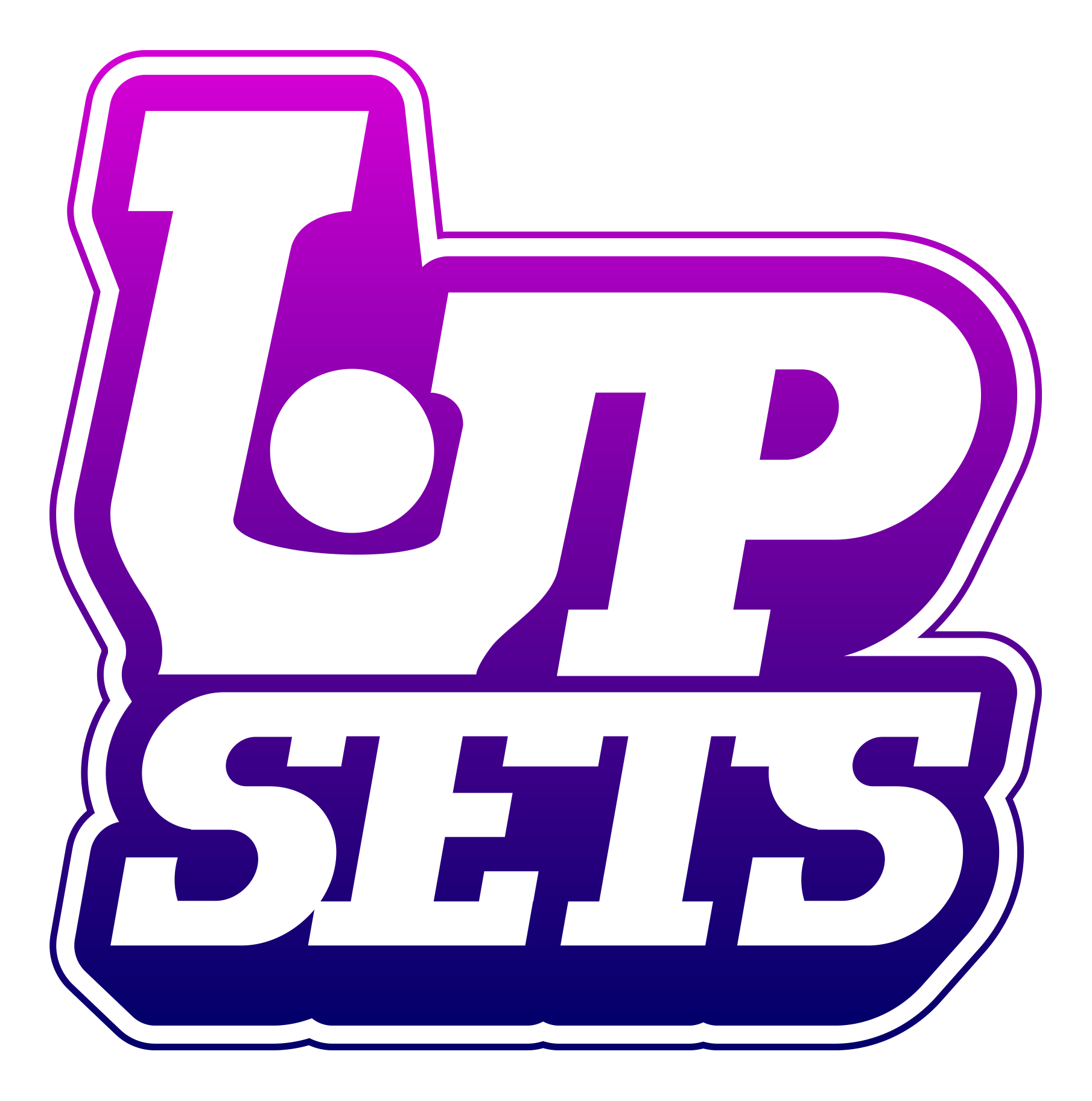 UpSets Logo